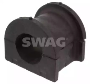 SWAG 81 94 2826